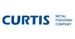 curtis metal products